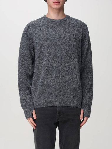 Sweater men Fred Perry - FRED PERRY - BALAAN 1