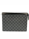 N41696 Clutch Bag - LOUIS VUITTON - BALAAN 1