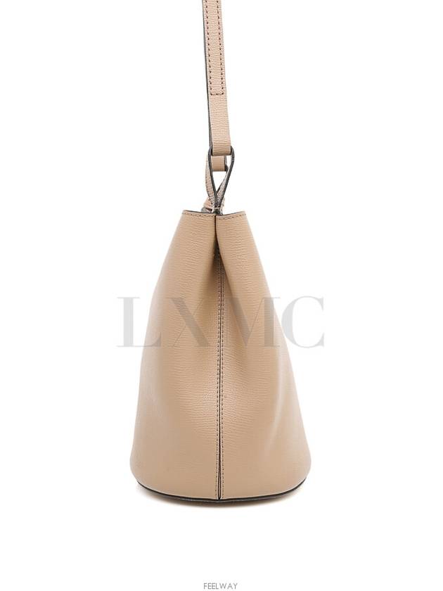 women cross bag - BURBERRY - BALAAN 3