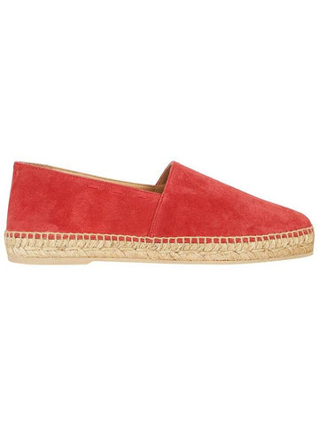 Kiton Espadrilles - KITON - BALAAN 1