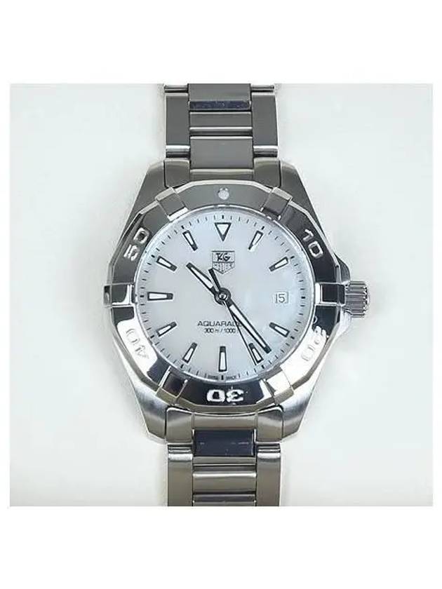 WAY1412 BA0920 Women s Watch - TAG HEUER - BALAAN 3