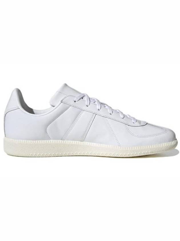 BW Army German Low Top Sneakers Cloud White - ADIDAS - BALAAN 3