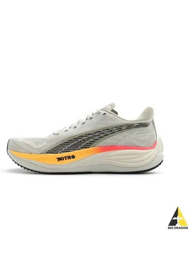 Velocity Nitro 3 W 37774908 - PUMA - BALAAN 1