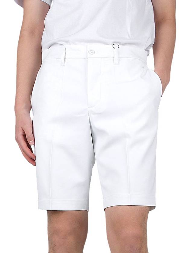 ELOY golf short pants GMPA07408 0000 - J.LINDEBERG - BALAAN 1