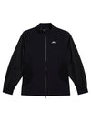 Raelyn Jacket GWOW07650 - J.LINDEBERG - BALAAN 2