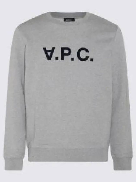 APC Sweater COFAX PLA H27378 1249543 - A.P.C. - BALAAN 1