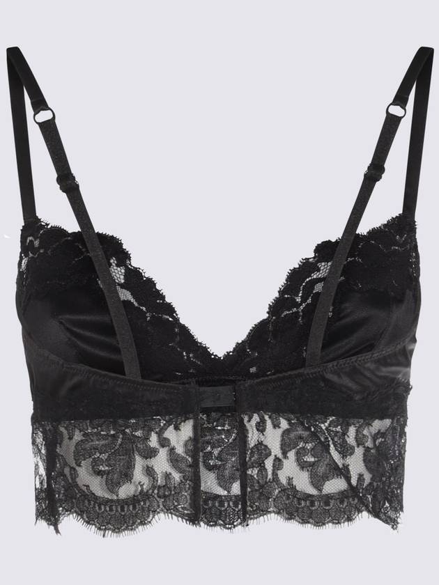 Dolce & Gabbana Intimo Nero - DOLCE&GABBANA - BALAAN 2