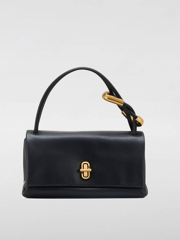 Handbag woman Marc Jacobs - MARC JACOBS - BALAAN 1