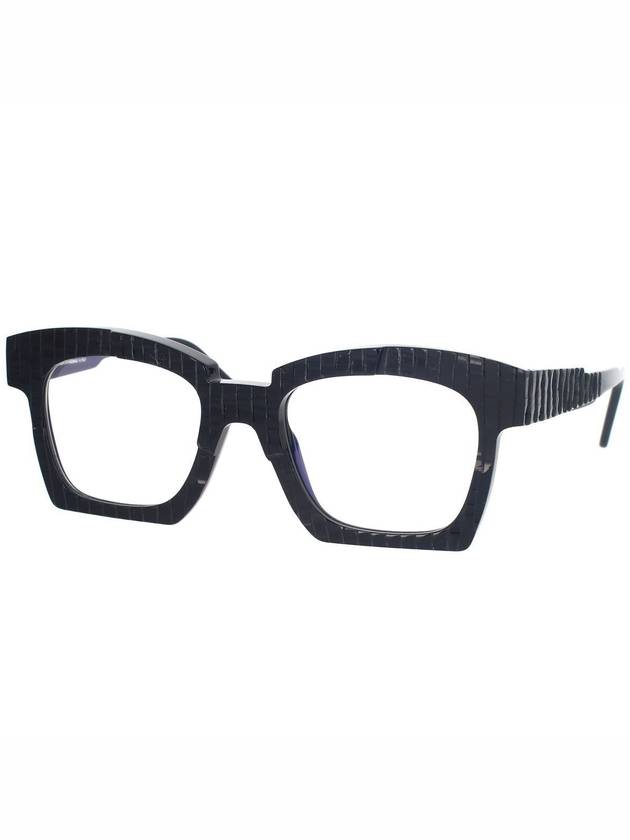 Kuboraum Eyeglass - KUBORAUM - BALAAN 2