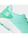 Women's MG4+ Logo Spikeless Sky Blue - G/FORE - BALAAN 7