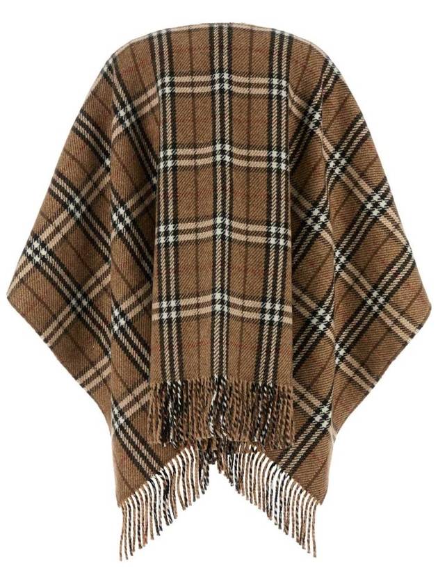 Burberry Knitwear - BURBERRY - BALAAN 2