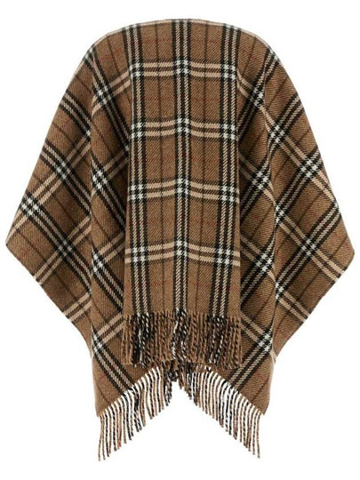 Burberry Knitwear - BURBERRY - BALAAN 2