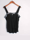 Smith Market Armani women s tank top clothing - GIORGIO ARMANI - BALAAN 3