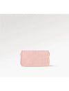 Nano Diane Shoulder Bag Opal Pink - LOUIS VUITTON - BALAAN 7