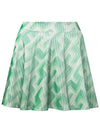 Jolly Golf Skirt GWSD06291 M472 - J.LINDEBERG - BALAAN 2