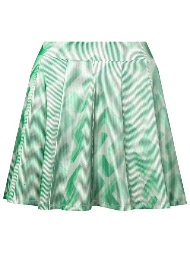 Jolly Golf Skirt GWSD06291 M472 - J.LINDEBERG - BALAAN 3