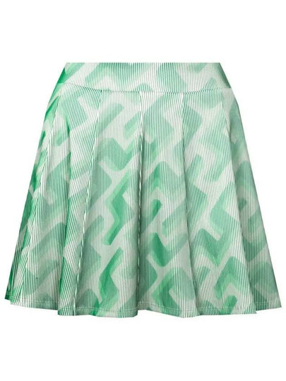 Jolly Golf Skirt GWSD06291 M472 - J.LINDEBERG - BALAAN 2