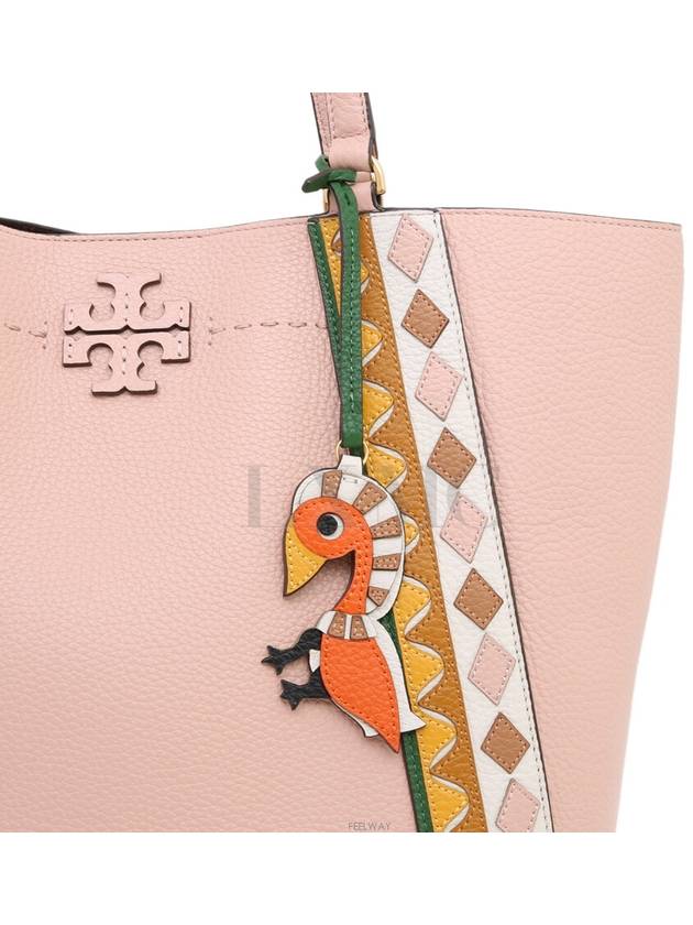 women shoulder bag - TORY BURCH - BALAAN 8