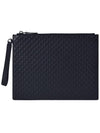 Microshima clutch bag 544477 3 types - GUCCI - BALAAN 3