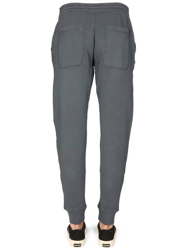 Jogging Pants BA265TFJ208B47 B0040188552 - TOM FORD - BALAAN 5