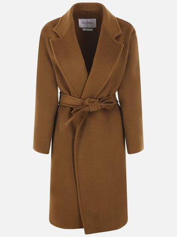 Max Mara Coats - MAX MARA - BALAAN 1