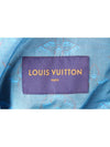 2054 Windbreaker Jacket 48 100 - LOUIS VUITTON - BALAAN 8