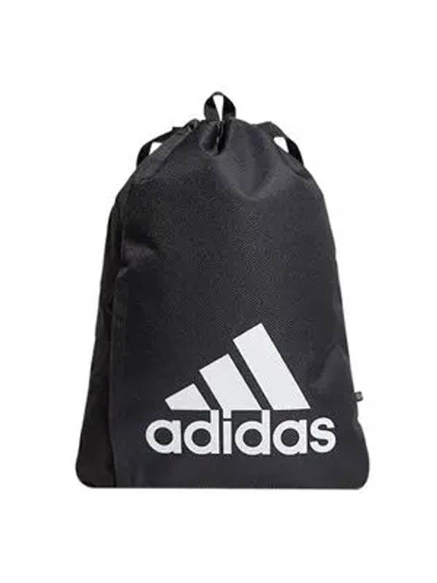 Optimized Packing System Gym Bag H64740 - ADIDAS - BALAAN 3