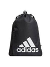 Optimized Packing System Gym Bag Black - ADIDAS - BALAAN 2