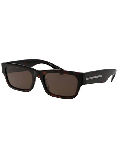 Prada Sunglasses - PRADA - BALAAN 2