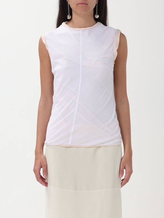 Top e bluse donna Sportmax - MAX MARA SPORTMAX - BALAAN 1