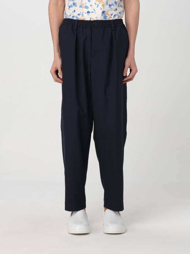 Pants men Marni - MARNI - BALAAN 1