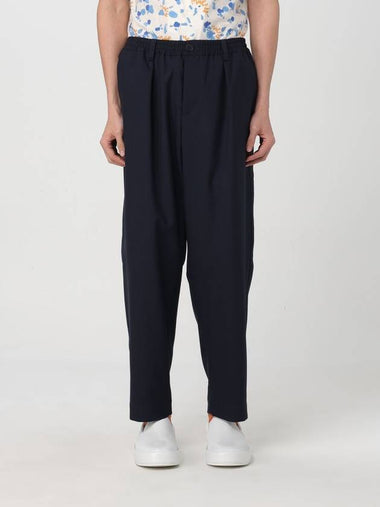 Pants men Marni - MARNI - BALAAN 1