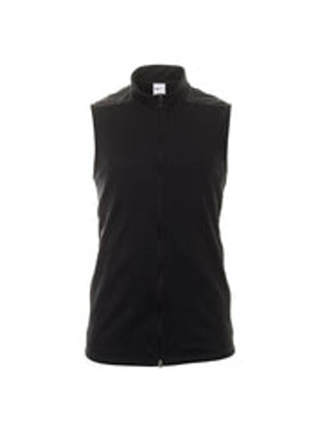 Golf Therma-Fit Victory Vest Black - NIKE - BALAAN 2