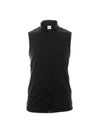 Golf Therma-Fit Victory Vest Black - NIKE - BALAAN 1