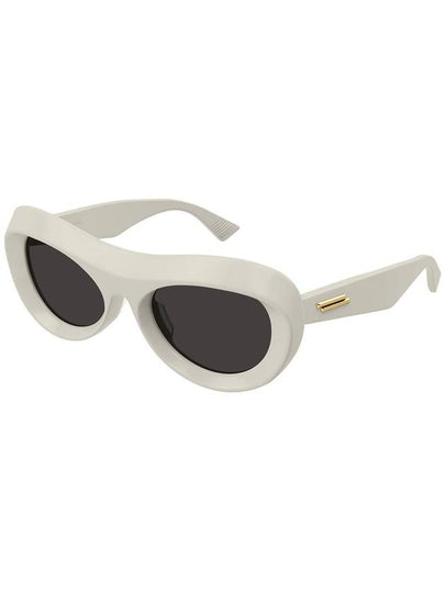 Bottega Veneta Sunglasses - BOTTEGA VENETA - BALAAN 2