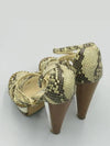 Smith Market Crocodile Shoes Women s - JIMMY CHOO - BALAAN 4