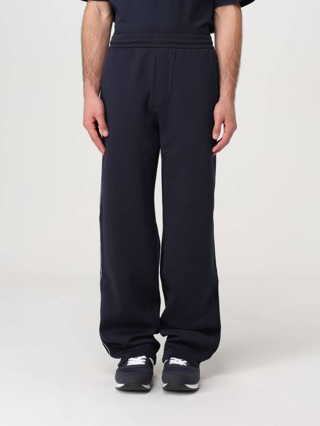 Pants men Armani Exchange - ARMANI EXCHANGE - BALAAN 1