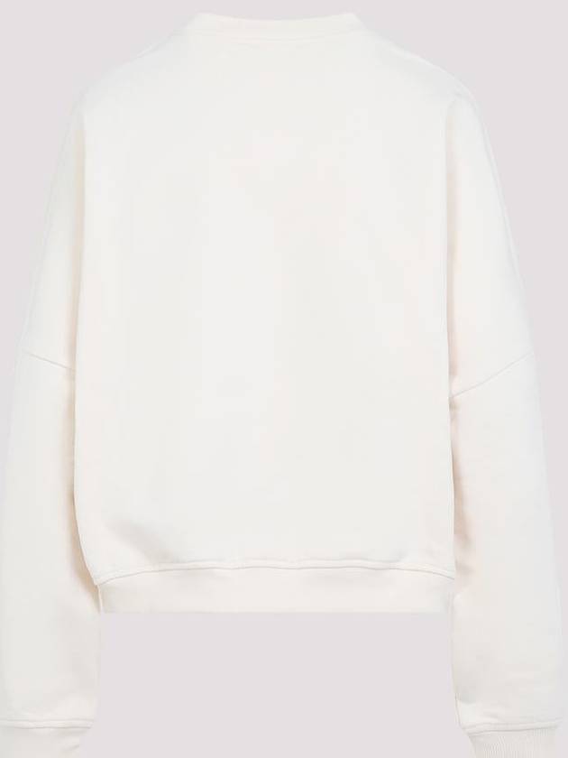 Marni Sweatshirt - MARNI - BALAAN 2