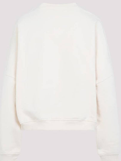 Marni Sweatshirt - MARNI - BALAAN 2