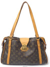 women shoulder bag - LOUIS VUITTON - BALAAN 1