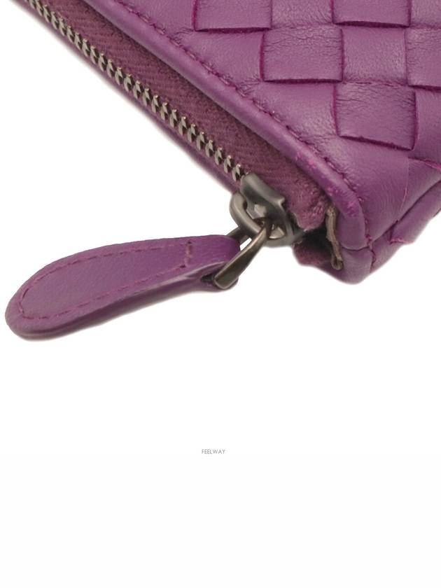 women clutch bag - BOTTEGA VENETA - BALAAN 3