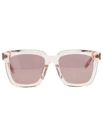 sari sunglasses glasses - TOM FORD - BALAAN 1