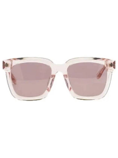 sunglasses glasses - TOM FORD - BALAAN 1