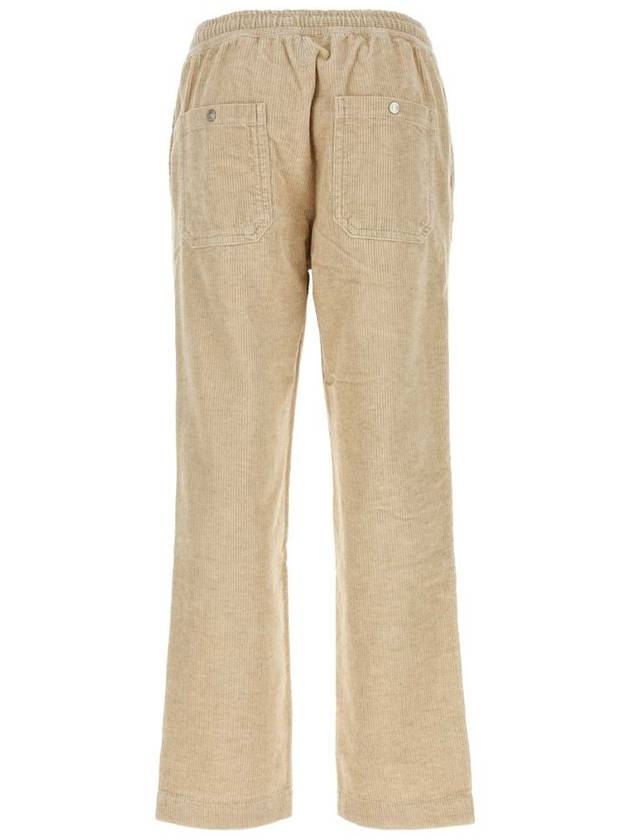 Pantalone PA0181HAA3G34H 90BE B0440503552 - ISABEL MARANT - BALAAN 3