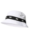 Hat Golf Bucket Hat Bungeoji Logo Refit 12835789 - PXG - BALAAN 2