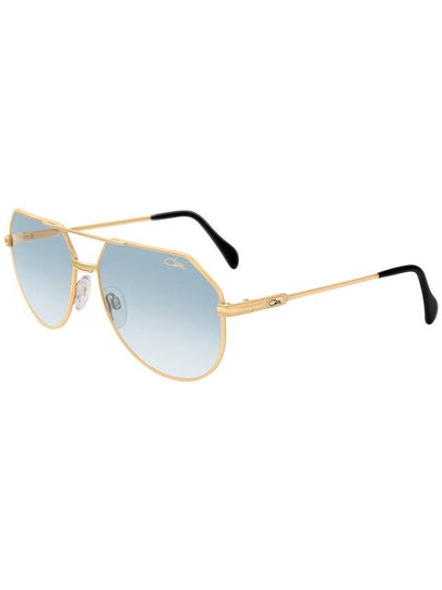 Cazal Sunglasses - CAZAL - BALAAN 2