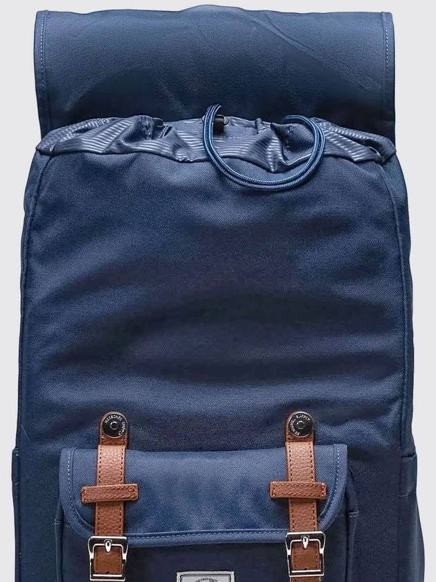 Backpack men Herschel Supply Co. - HERSCHEL KOMONO - BALAAN 4