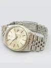 Rolex vintage men s watch - ROLEX - BALAAN 2