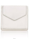 women s wallet - MAISON MARGIELA - BALAAN 3