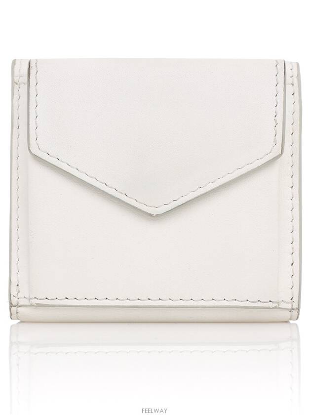 women s wallet - MAISON MARGIELA - BALAAN 3